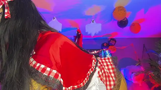 Snapshot of big_ass_show chatting on 21, 10, 2025 big ass show online show from 21, 10, 2025