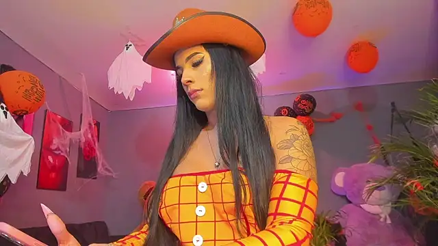 Snapshot of big_ass_show chatting on 23, 10, 2025 big ass show online show from 23, 10, 2025