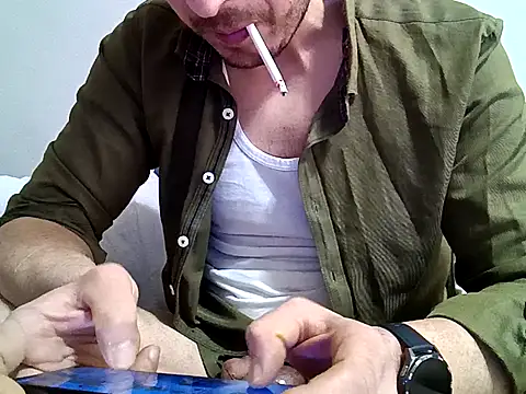 Snapshot of keremcim chatting on 6, 4, 2026 keremcim online show from 6, 4, 2026