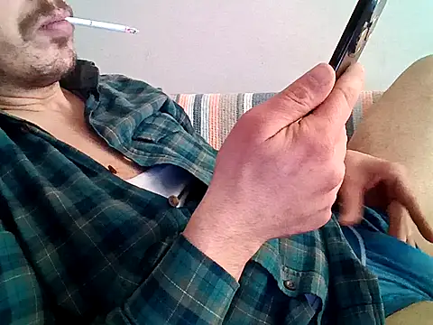 Snapshot of keremcim chatting on 20, 4, 2026 keremcim online show from 20, 4, 2026