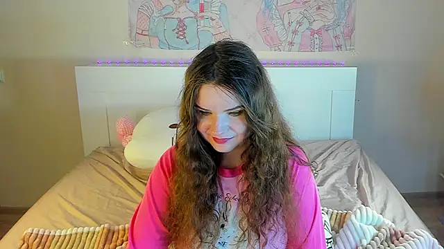 kuraii1  online show from 14, 3, 2025