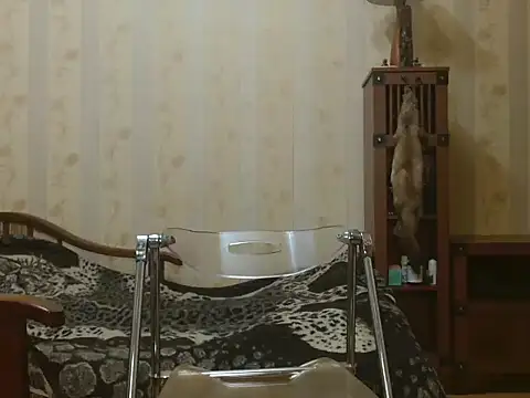 Valentina3859 online show from 17, 4, 2026