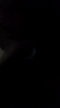 TattMan13 online show from 17, 1, 2025