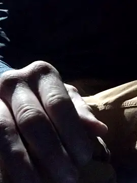 TattMan13 online show from 8, 2, 2025