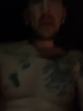 TattMan13 online show from 26, 10, 2025