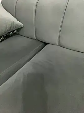 cansuozell online show from 9, 1, 2025