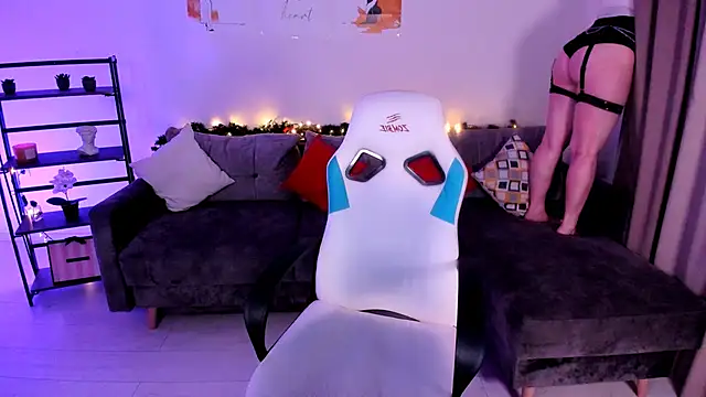 Rose Sweetiee online show from 19, 1, 2025