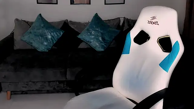 Rose Sweetiee online show from 18, 12, 2025