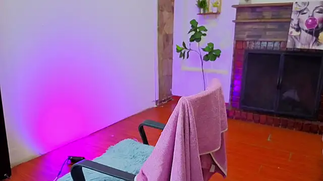 dulce celeste15 online show from 10, 3, 2026