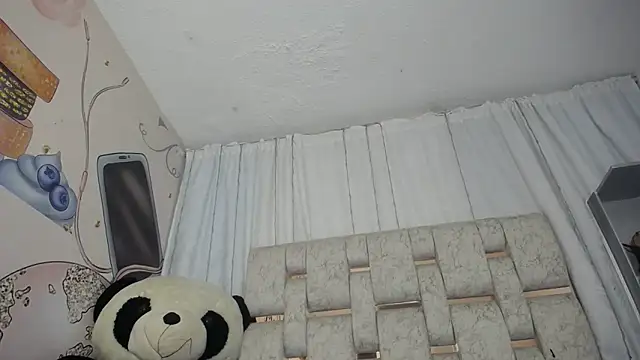 KOURTNEY-- online show from 29, 9, 2025