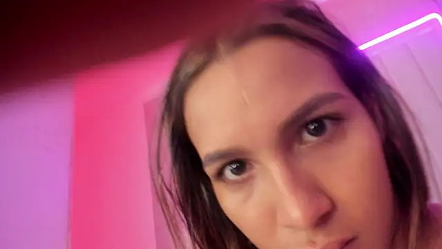 Carohorny4u online show from 25, 3, 2026