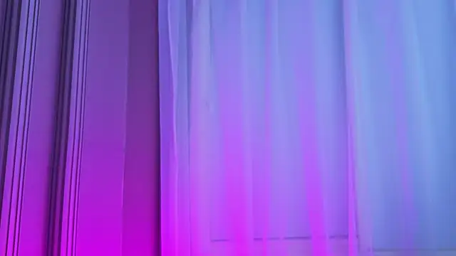 Carohorny4u online show from 25, 5, 2026