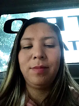  Peach1  online show from 25, 2, 2026