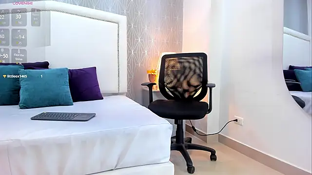  Peach1  online show from 9, 4, 2026