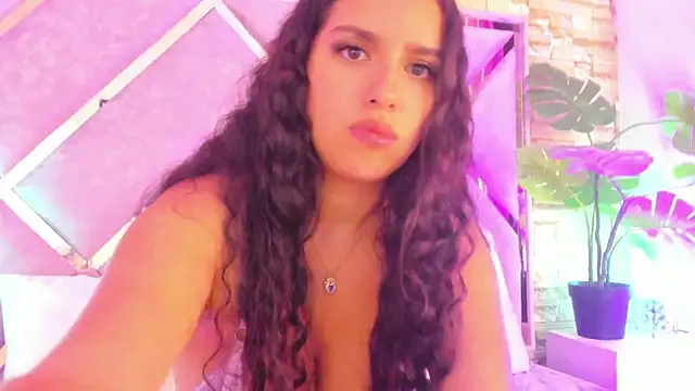 paulette dupont online show from 7, 2, 2026