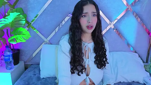 paulette dupont online show from 29, 3, 2026