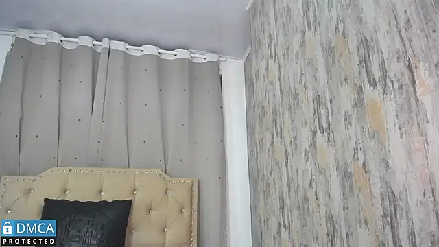 CataFox  online show from 27, 2, 2025