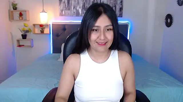 mia aira online show from 27, 1, 2025