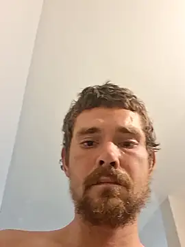 Puusy780 online show from 21, 11, 2025