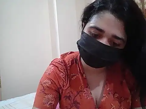 A-pusparani online show from 17, 4, 2026