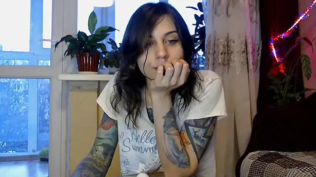 BroadFantasy online show from 15, 3, 2025