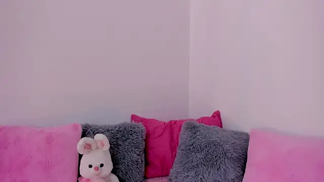 Brisa blue online show from 9, 1, 2026