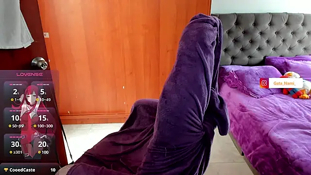 Snapshot of witchskarlata chatting on 21, 1, 2025 witchskarlata online show from 21, 1, 2025