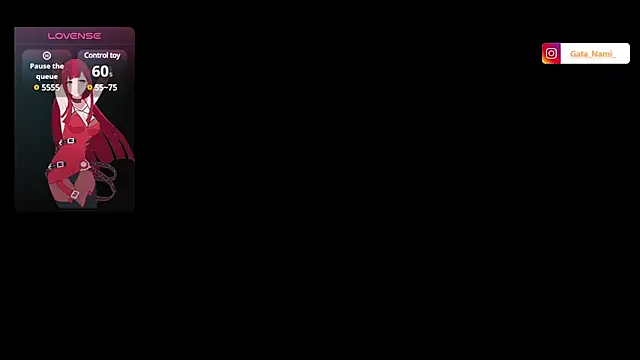 Snapshot of witchskarlata chatting on 26, 2, 2025 witchskarlata online show from 26, 2, 2025