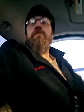 PNTlooker256 online show from 3, 2, 2026