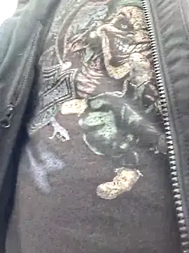 PNTlooker256 online show from 3, 3, 2026