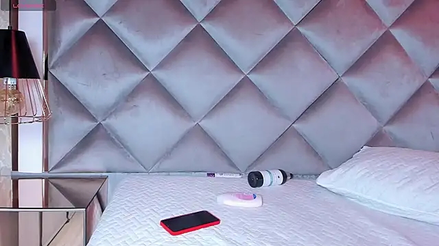 ammy durand online show from 15, 3, 2025