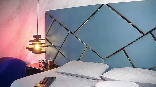 ammy durand online show from 28, 2, 2026