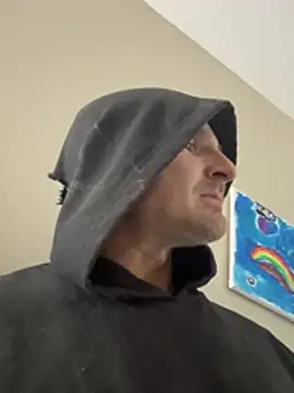 BigDcrizz online show from 12, 1, 2026