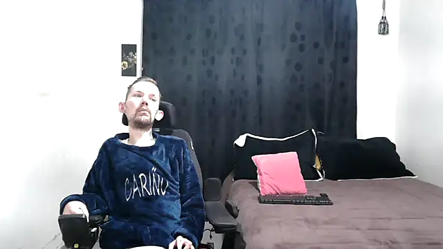 Sophia and Thomas online show from 21, 12, 2024