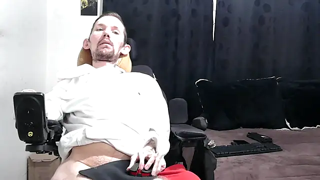 Sophia and Thomas online show from 25, 2, 2025