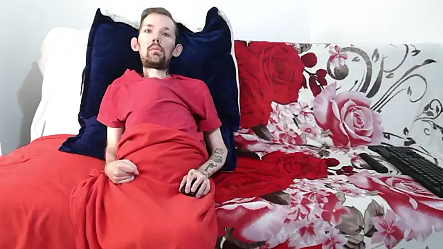 Sophia and Thomas online show from 15, 1, 2026