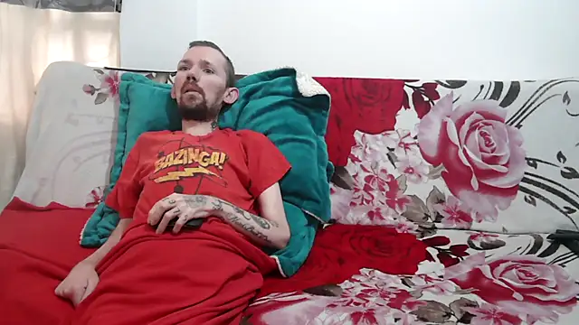 Sophia and Thomas online show from 30, 3, 2026