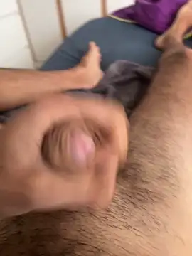 aekacam online show from 11, 10, 2025