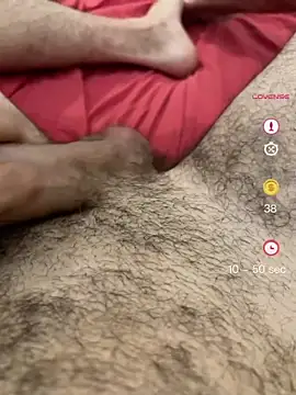 Snapshot of aekacam chatting on 17, 6, 2026 aekacam online show from 17, 6, 2026