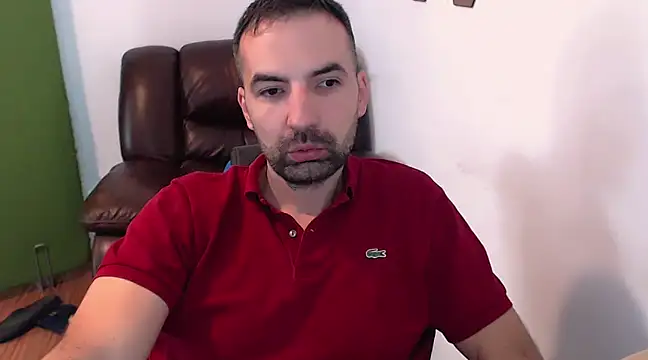 Snapshot of Leo_1617 chatting on 11, 3, 2025 Leo 1617 online show from 11, 3, 2025