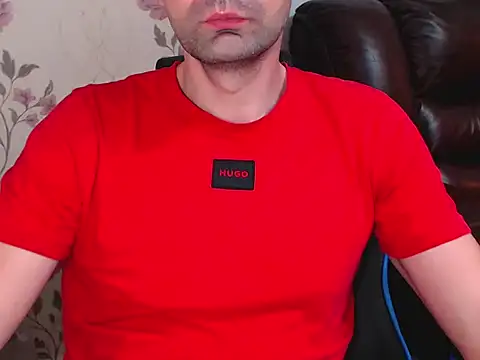 Snapshot of Leo_1617 chatting on 2, 11, 2025 Leo 1617 online show from 2, 11, 2025