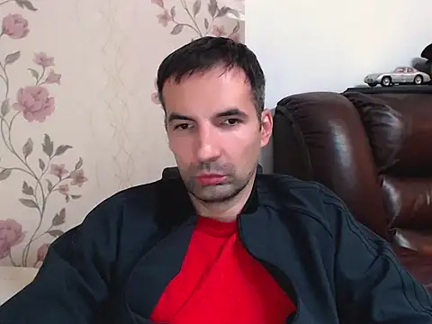 Snapshot of Leo_1617 chatting on 3, 11, 2025 Leo 1617 online show from 3, 11, 2025