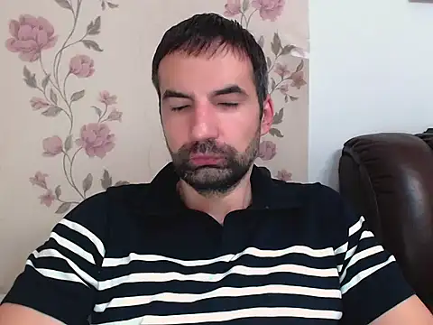 Snapshot of Leo_1617 chatting on 21, 11, 2025 Leo 1617 online show from 21, 11, 2025