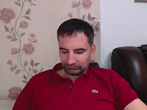 Snapshot of Leo_1617 chatting on 25, 11, 2025 Leo 1617 online show from 25, 11, 2025