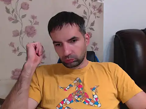 Snapshot of Leo_1617 chatting on 28, 11, 2025 Leo 1617 online show from 28, 11, 2025