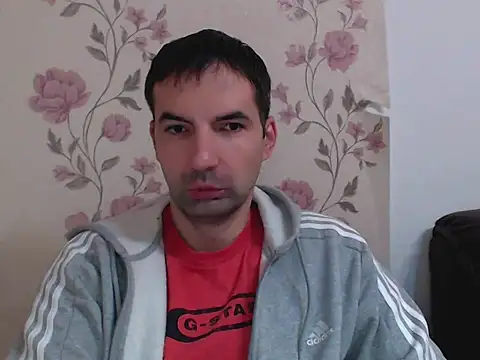 Leo 1617 online show from 22, 12, 2025