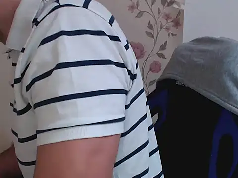 Leo 1617 online show from 7, 1, 2026