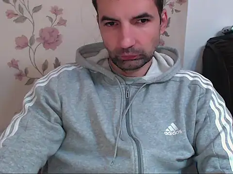 Leo 1617 online show from 9, 1, 2026