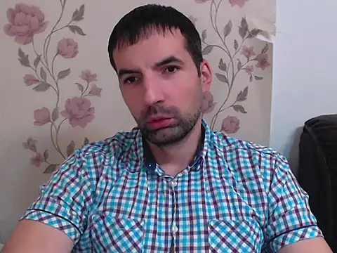 Leo 1617 online show from 11, 1, 2026