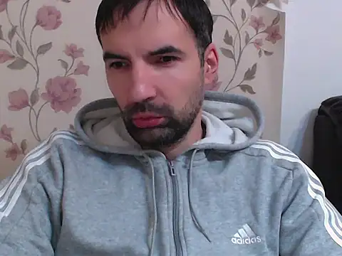 Leo 1617 online show from 5, 2, 2026